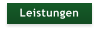 Leistungen