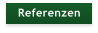 Referenzen