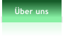 ber uns