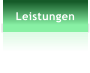 Leistungen