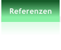 Referenzen